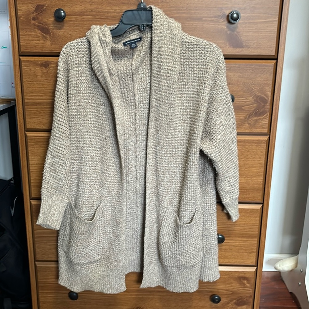 American Eagle Cardigan